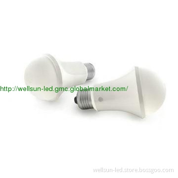 Hot sale led bulb 7W LED Bulb Light led lighting